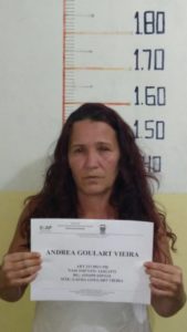 WhatsApp Image 2017-09-04 at 15.55.18