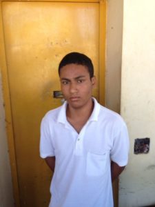 WhatsApp Image 2017-09-04 at 16.26.09