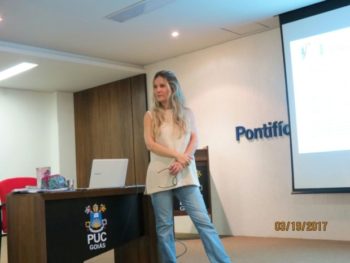 WhatsApp Image 2017-09-12 at 18.26.11