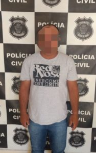 WhatsApp Image 2017-09-15 at 10.06.51