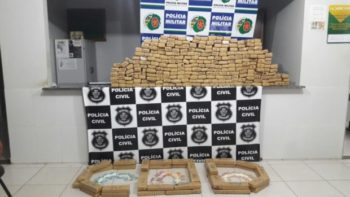 WhatsApp Image 2017-09-17 at 22.55.30