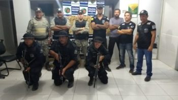 WhatsApp Image 2017-09-17 at 22.56.31