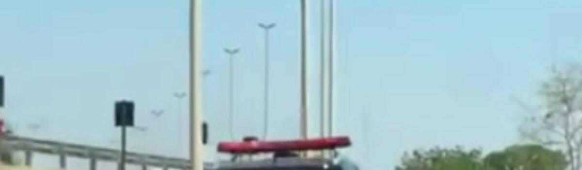 Operação Repudium: Ações da DERFRVA levam ladrões de veículos à prisão