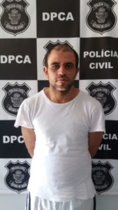 WhatsApp Image 2017-09-20 at 16.08.01