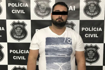 WhatsApp Image 2017-09-22 at 10.18.59