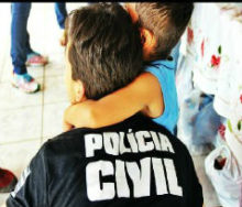 WhatsApp Image 2017-09-26 at 161