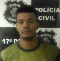 WhatsApp Image 2017-09-27 at 20