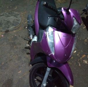 biz olx