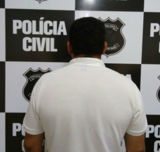 carlos gonçalves