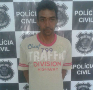 itamar alves