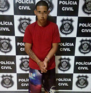 luiz felipe goianesia