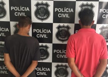 menores goiatuba