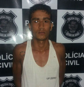 pablo henrique aires