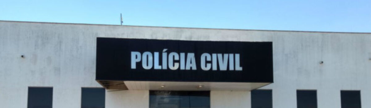 Projeto de adaptação do prédio da 3ª DRP será lançado nesta quinta-feira