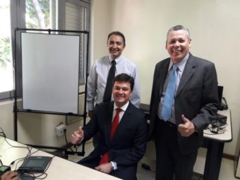procurador