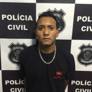 tadeu pires