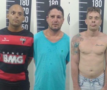 trio fonte nova1