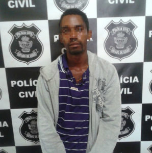 volmar de jesus