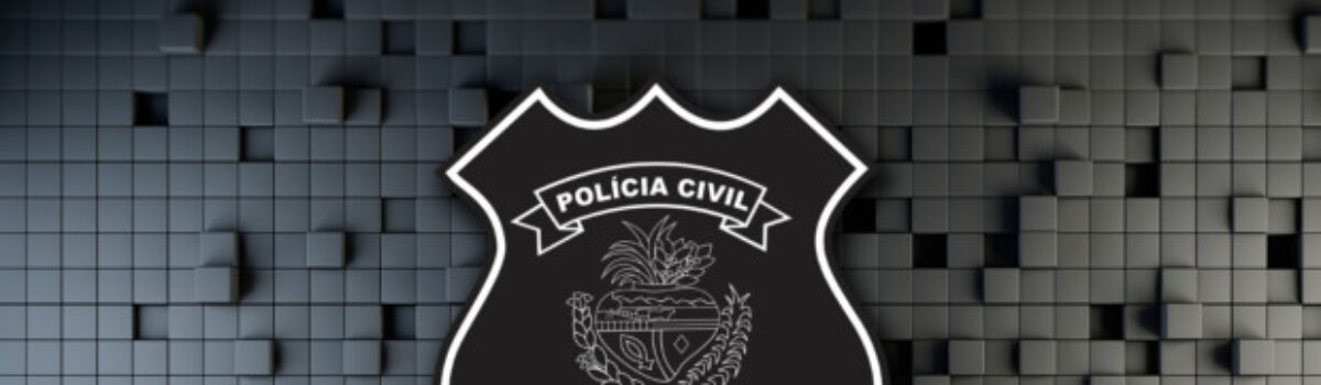 NOTA OFICIAL DA PCGO SOBRE O ENEM 2017
