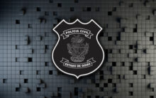 wallpaper-quadriculado