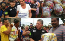 WhatsApp Image 2017-10-02 at 10