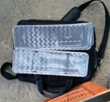 WhatsApp Image 2017-10-02 at 11