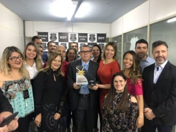 WhatsApp Image 2017-10-04 at 14.58.01