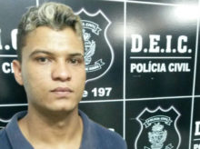 WhatsApp Image 2017-10-05 at 14