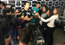 WhatsApp Image 2017-10-06 at 13