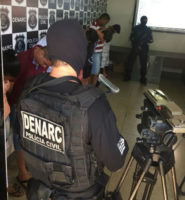 WhatsApp Image 2017-10-06 at 130