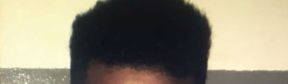 Garra/Deic prende autor de assalto a comércio no Parque Amazônia