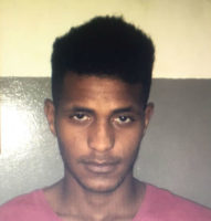 WhatsApp Image 2017-10-17 at 130