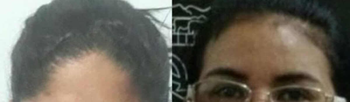 Genarc/Gepatri de Rio Verde prende duas mulheres suspeitas de tráfico de drogas