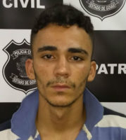 WhatsApp Image 2017-10-25 at 11