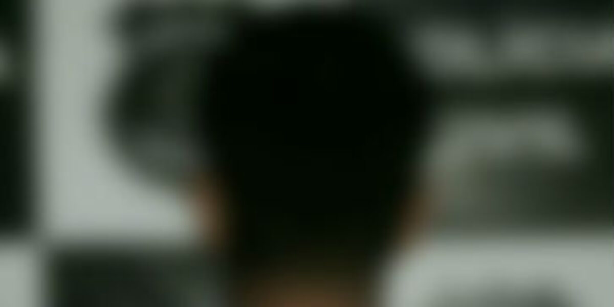 Policiais Civis de Goianira prendem em flagrante autor de violência doméstica