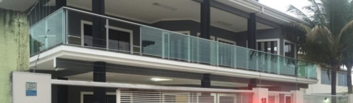 Dercap desencadeia segunda fase da Operação Porta Fechada e comprova fraude no Enem 2016