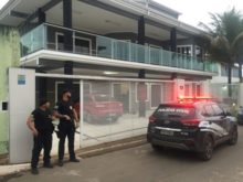 WhatsApp Image 2017-10-30 at 13.52.46(1)