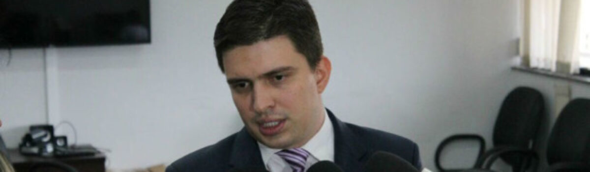 Polícia Civil de Inhumas conclui inquéritos da Operação Assepsia