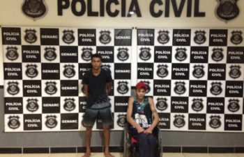 cadeirante goianesia