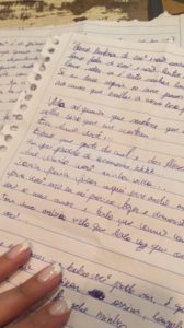 carta bruna