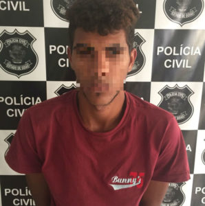 igor ferreira borges