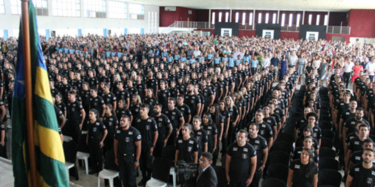 Poder de Polícia X Poder da Polícia… Você sabe qual a diferença?