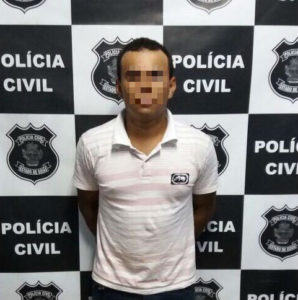 josimar nunes da silva