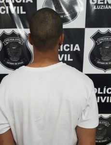 menor luziania3