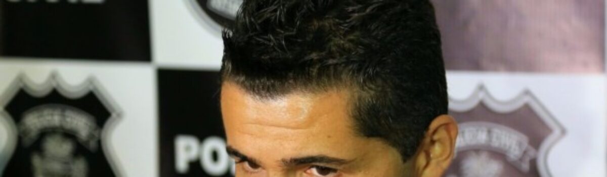 Artigo: O agendamento do testemunho da autoridade policial