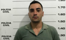 WhatsApp Image 2017-11-07 at 09