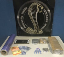 WhatsApp Image 2017-11-07 at 090