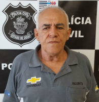 WhatsApp Image 2017-11-08 at 21