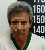 WhatsApp Image 2017-11-08 at 210