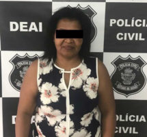 WhatsApp Image 2017-11-17 at 18